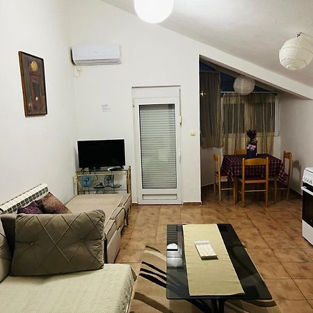 House Of Peace Hotel Podgorica Ngoại thất bức ảnh